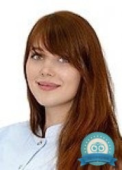 Стоматолог, стоматолог-терапевт Скоробогатая Анастасия Геннадиевна