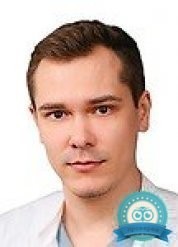 Офтальмолог (окулист), офтальмохирург Чапурин Николай Владимирович
