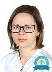 Дерматолог, дерматовенеролог, трихолог Климушина Ольга Сергеевна