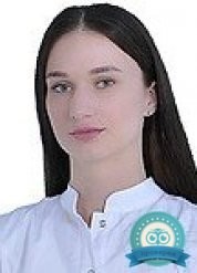 Дерматолог, дерматовенеролог, трихолог Селезнева Ольга Александровна