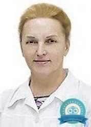 Анестезиолог, анестезиолог-реаниматолог, реаниматолог Тарасова Альфия Зуфаровна
