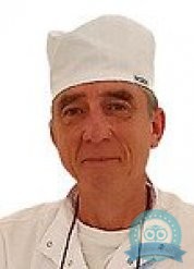 Маммолог, хирург, онколог, онколог-маммолог Баранов Евгений Николаевич