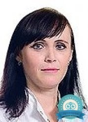 Маммолог, врач узи, онколог-маммолог Шевердина Наталья Геннадьевна
