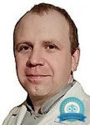 Детский травматолог-ортопед, детский ортопед, детский травматолог Васильев Алексей Николаевич