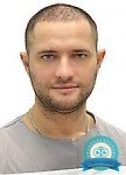 Стоматолог, стоматолог-ортопед, стоматолог-хирург, стоматолог-имплантолог Толкачев Григорий Игоревич