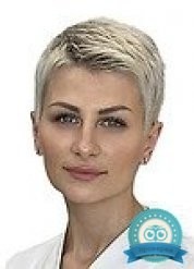 Детский стоматолог, детский стоматолог-ортодонт Желтова Наталья Андреевна