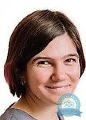 Врач ЛФК, детский врач лфк Шатилова Маргарита Сергеевна