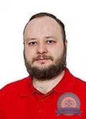Уролог Бодров Александр Владимирович