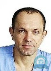 Детский мануальный терапевт, детский травматолог-ортопед, детский кинезиолог, детский ортопед, детский травматолог Замыцкий Ярослав Михайлович