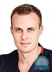 Гастроэнтеролог Карась Роман Сергеевич