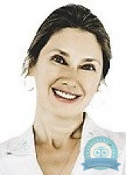 Стоматолог-хирург, стоматолог-имплантолог Коновальская Снежана Борисовна
