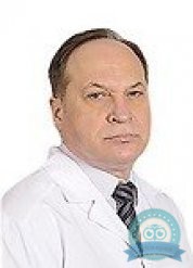 Детский уролог, детский уролог-андролог, детский андролог Мартынюк Владимир Петрович