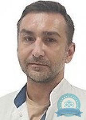  Фокин Алексей Николаевич
