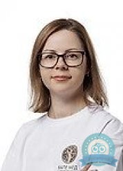 Дерматолог, дерматовенеролог, дерматокосметолог, трихолог Климушина Ольга Сергеевна