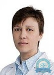 Акушер-гинеколог, гинеколог, врач узи Посигалова Татьяна Викторовна
