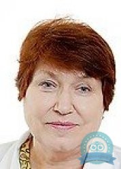 Невролог Чижикова Татьяна Викторовна