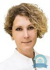 Акушер-гинеколог, гинеколог, хирург Пащенко Татьяна Викторовна