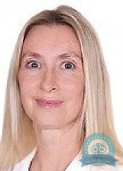  Доценко Лариса Анатольевна