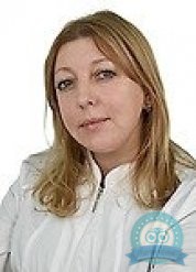 Акушер-гинеколог, гинеколог, врач узи Коротеева Наталия Викторовна