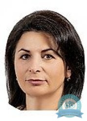 Андролог Лазарева Виктория Александровна
