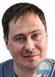 Детский травматолог-ортопед, детский ортопед, детский травматолог Лабутов Михаил Викторович