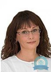 Невролог, психиатр Машина Татьяна Ивановна