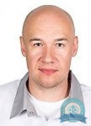  Михайлов Роман Валерьевич