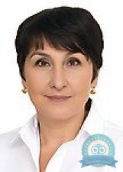 Детский уролог, детский врач узи, детский уролог-андролог, детский андролог Ловская Ирина Ивановна