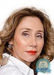 Акушер-гинеколог, гинеколог Мрачковская Наталья Владимировна