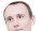 Травматолог-ортопед, травматолог Алимов Николай Иванович
