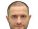 Стоматолог, стоматолог-ортопед, стоматолог-хирург, стоматолог-имплантолог Толкачев Григорий Игоревич
