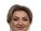Гинеколог, гинеколог-эндокринолог Постолокян Маргарита Григорьевна