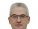 Нефролог, уролог Еналиев Эльмар Аскарович