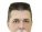 Уролог, уролог-андролог, андролог Финашов Михаил Юрьевич