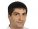 Анестезиолог, анестезиолог-реаниматолог, реаниматолог Пшипий Руслан Асланович