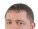Детский инфекционист, педиатр, детский иммунолог, детский аллерголог Лепов Алексей Алексеевич