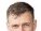 Детский лор (отоларинголог) Тимошенко Станислав Владимирович