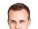 Гастроэнтеролог Карась Роман Сергеевич