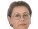 Инфекционист Ковалева Ирина Алексеевна