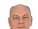 Детский лор (отоларинголог) Вакуленко Михаил Александрович