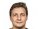 Травматолог-ортопед, ортопед, травматолог Маковенко Александр Николаевич