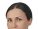 Пластический хирург Носова Екатерина Владимировна