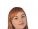 детский гинеколог, детский врач узи Чигвинцева Ольга Аркадьевна