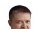 Уролог, врач узи, уролог-андролог, андролог Вершинский Константин Викторович