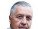 Психиатр, психотерапевт, нарколог Николин Владимир Владимирович