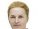 Анестезиолог, анестезиолог-реаниматолог, реаниматолог Тарасова Альфия Зуфаровна