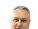 Детский дерматолог Прокопов Владимир Евгеньевич