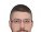 Дерматолог, дерматовенеролог Кравченко Денис Николаевич