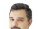 Детский лор (отоларинголог) Добытко Игорь Васильевич