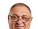 Эндоскопист Авакимян Андрей Владимирович